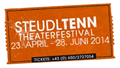 Theaterfestival STEUDLTENN in Uderns