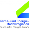 Klima- und Energiemodellregion Zillertal
