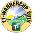 TT- Wandercup Stumm