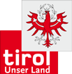 Foto für Land Tirol- neue Förderbestimmungen bei Wohnbauförderung