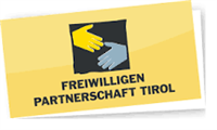 Freiwilligen Partnerschaft Tirol