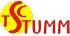 Logo von TC Stumm