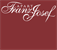  Apart Franz Josef Logo