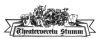 Logo für Theaterverein Stumm