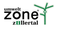 Logo Umweltzone Zillertal
